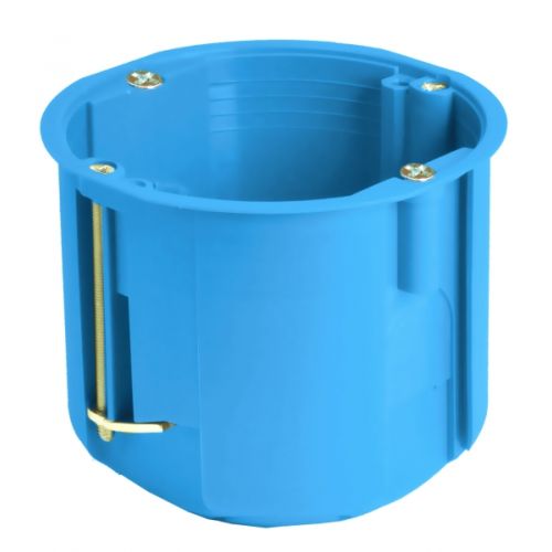 Puszka do pustych ścian PV60D niebieski SIMET - ada17514bab4dae6803386d093c27ea4d100db5e[2].jpg